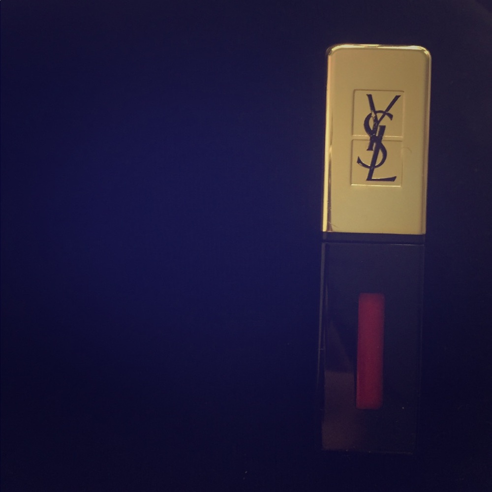  ysl Golden ~~~